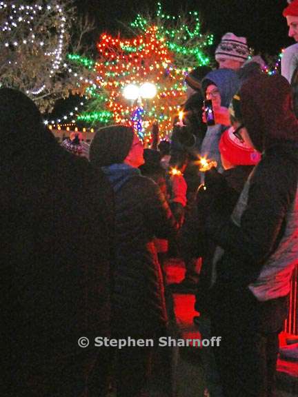 las posadas 3 graphic